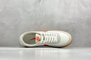 Nike SB Dunk Low Back SDLB100087