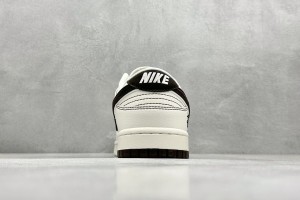  Nike SB Dunk Low Back SDLB100088
