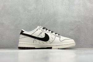  Nike SB Dunk Low Back SDLB100088