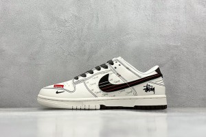  Nike SB Dunk Low Back SDLB100088