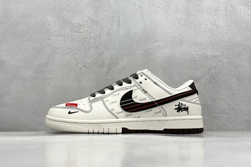  Nike SB Dunk Low Back SDLB100088