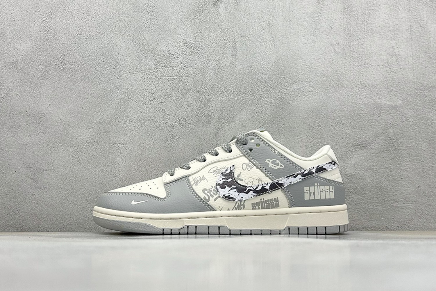  Nike SB Dunk Low Back SDLB10009