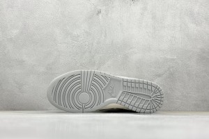  Nike SB Dunk Low Back SDLB10009