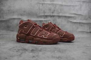 Nike Air Uptempo NAU100010
