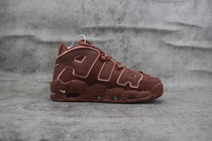 Nike Air Uptempo NAU100010