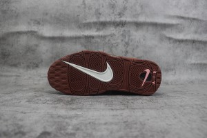 Nike Air Uptempo NAU100010