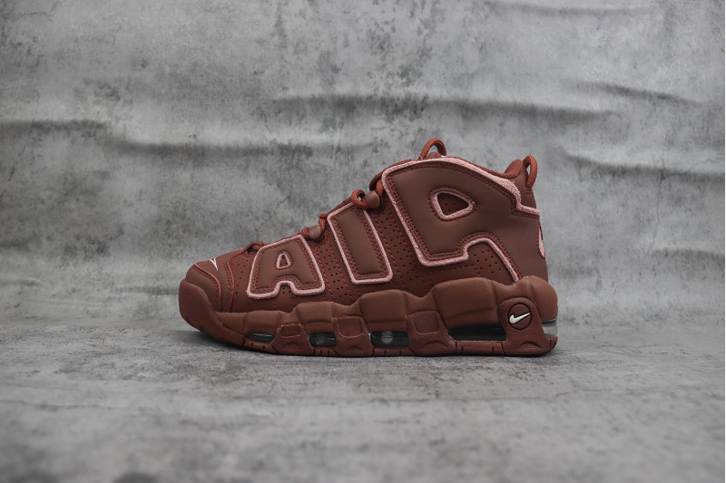 Nike Air Uptempo NAU100010