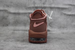 Nike Air Uptempo NAU100010