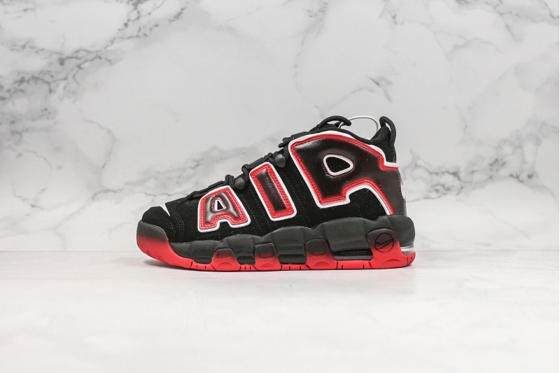 Nike Air Uptempo NAU1000100