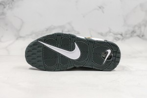  Nike Air Uptempo NAU1000101