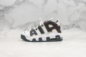  Nike Air Uptempo NAU1000101