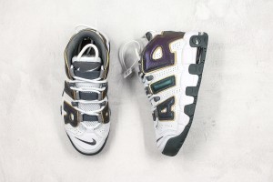  Nike Air Uptempo NAU1000101