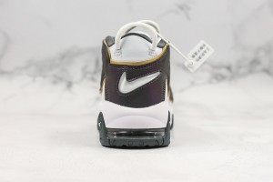  Nike Air Uptempo NAU1000101