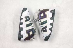  Nike Air Uptempo NAU1000101