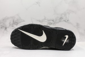 Nike Air Uptempo NAU1000102