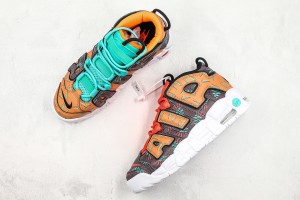 Nike Air Uptempo NAU1000104