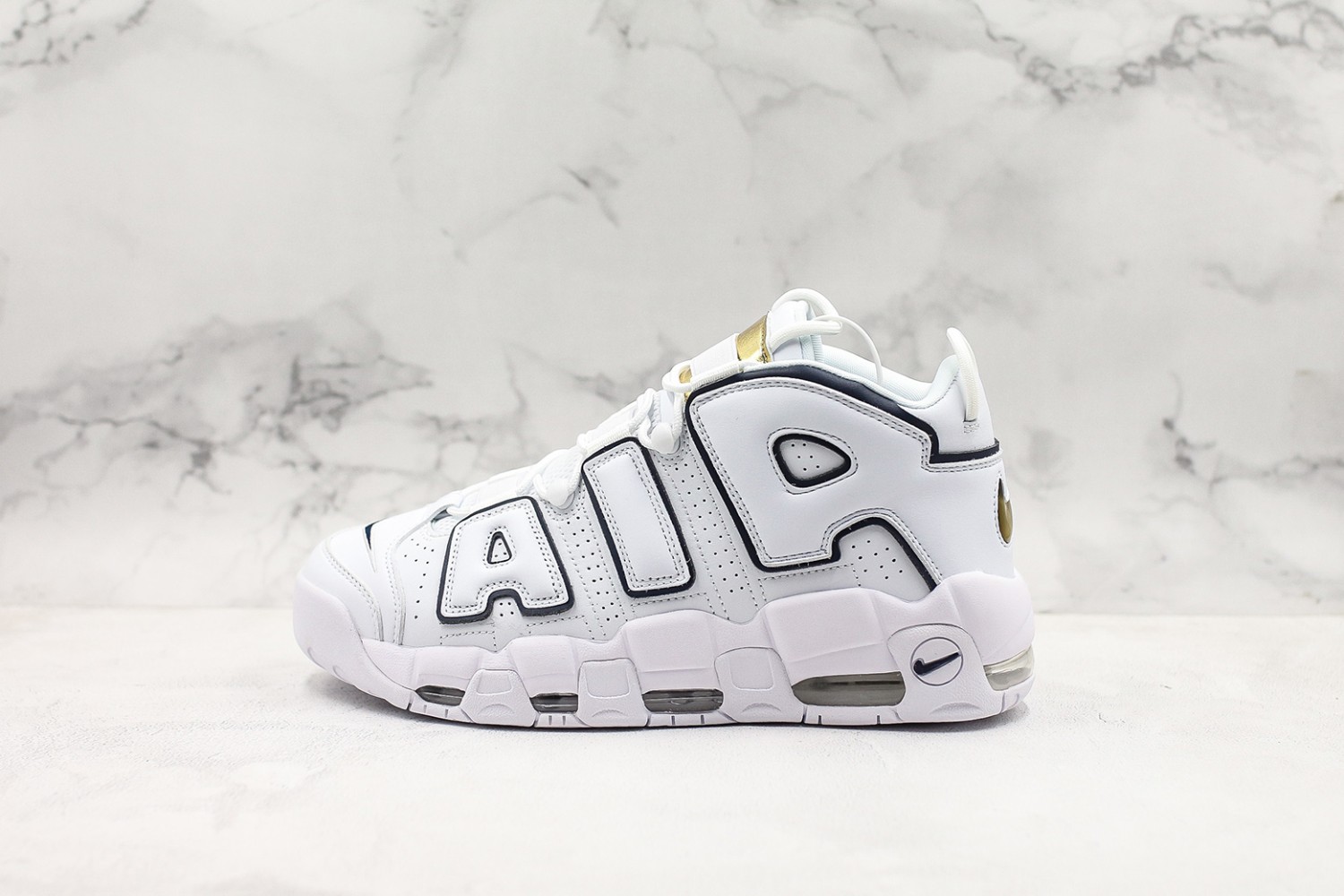 Nike Air Uptempo NAU1000105