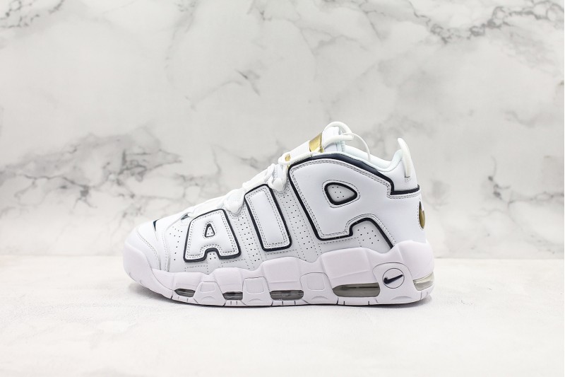 Nike Air Uptempo NAU1000105