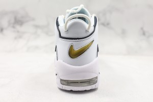 Nike Air Uptempo NAU1000105