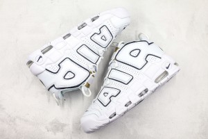 Nike Air Uptempo NAU1000105