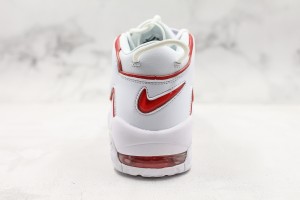 Nike Air Uptempo NAU1000106