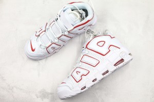 Nike Air Uptempo NAU1000106