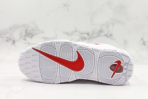 Nike Air Uptempo NAU1000106