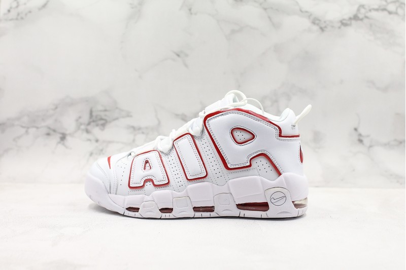 Nike Air Uptempo NAU1000106