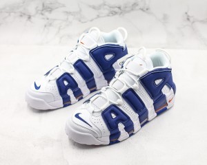  Nike Air Uptempo NAU1000107