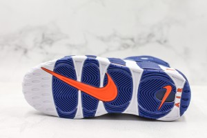  Nike Air Uptempo NAU1000107