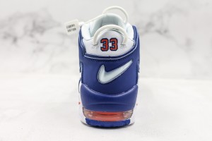  Nike Air Uptempo NAU1000107