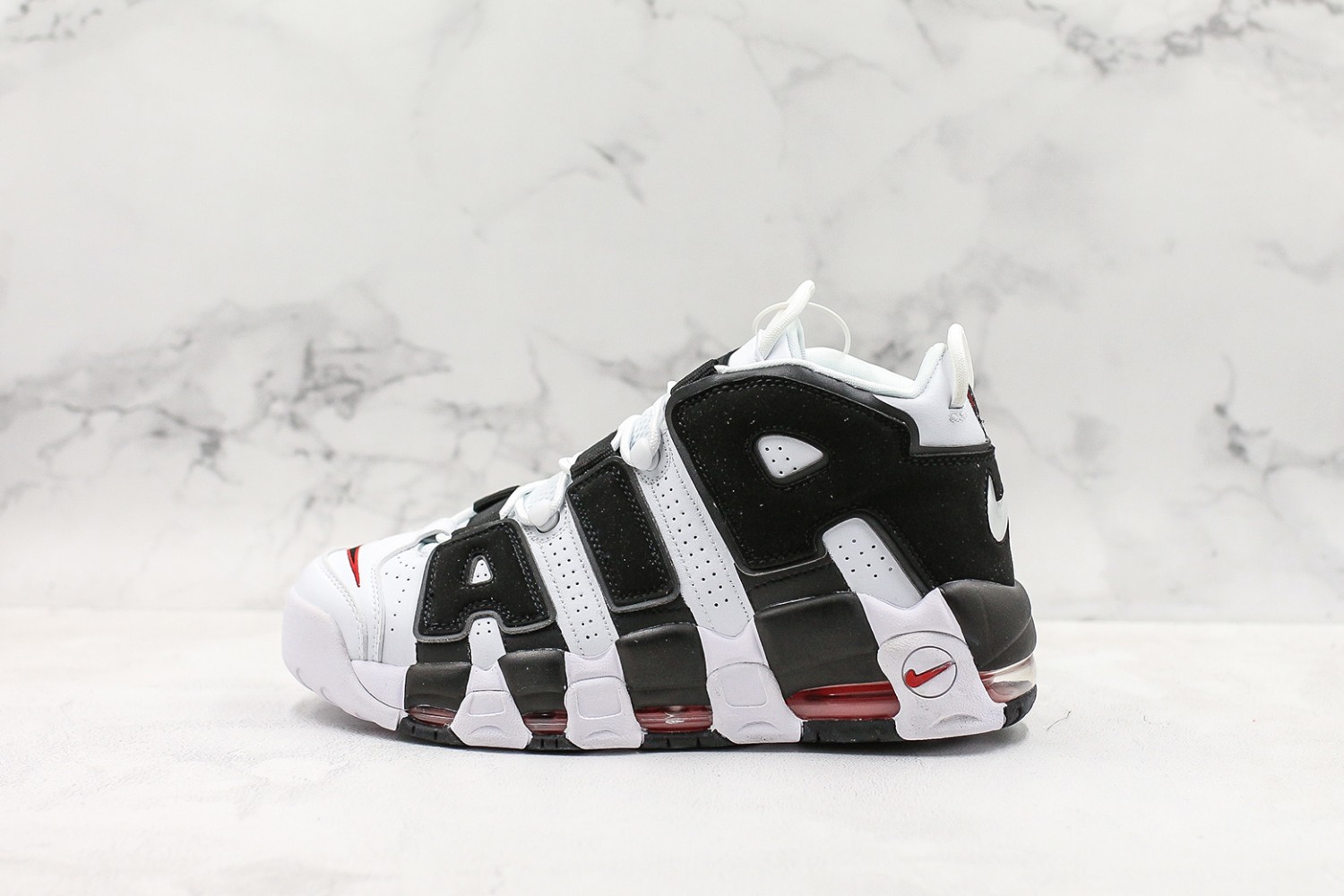 Nike Air Uptempo NAU1000108