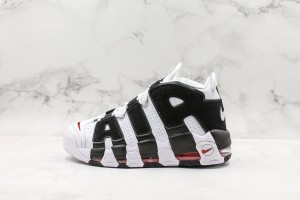 Nike Air Uptempo NAU1000108