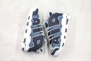Nike Air Uptempo NAU1000109