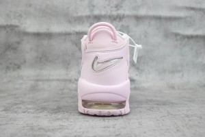 Nike Air Uptempo NAU100011