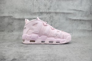 Nike Air Uptempo NAU100011