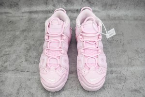 Nike Air Uptempo NAU100011