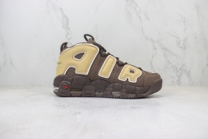 Nike Air Uptempo NAU100012