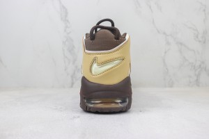 Nike Air Uptempo NAU100012