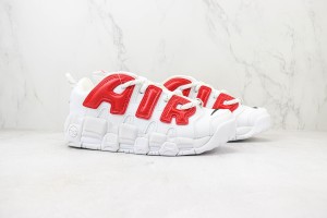 Nike Air Uptempo NAU100013