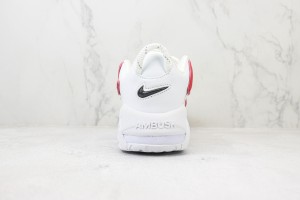 Nike Air Uptempo NAU100013