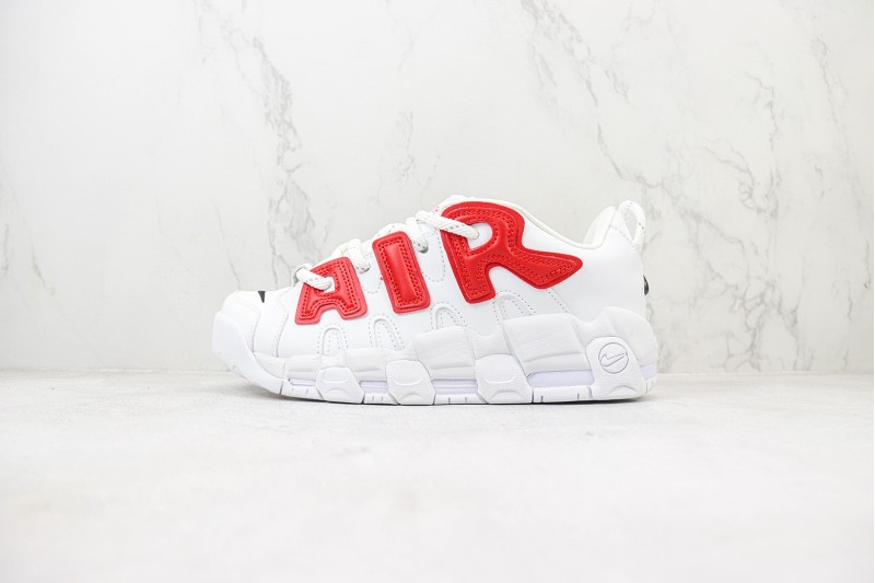 Nike Air Uptempo NAU100013