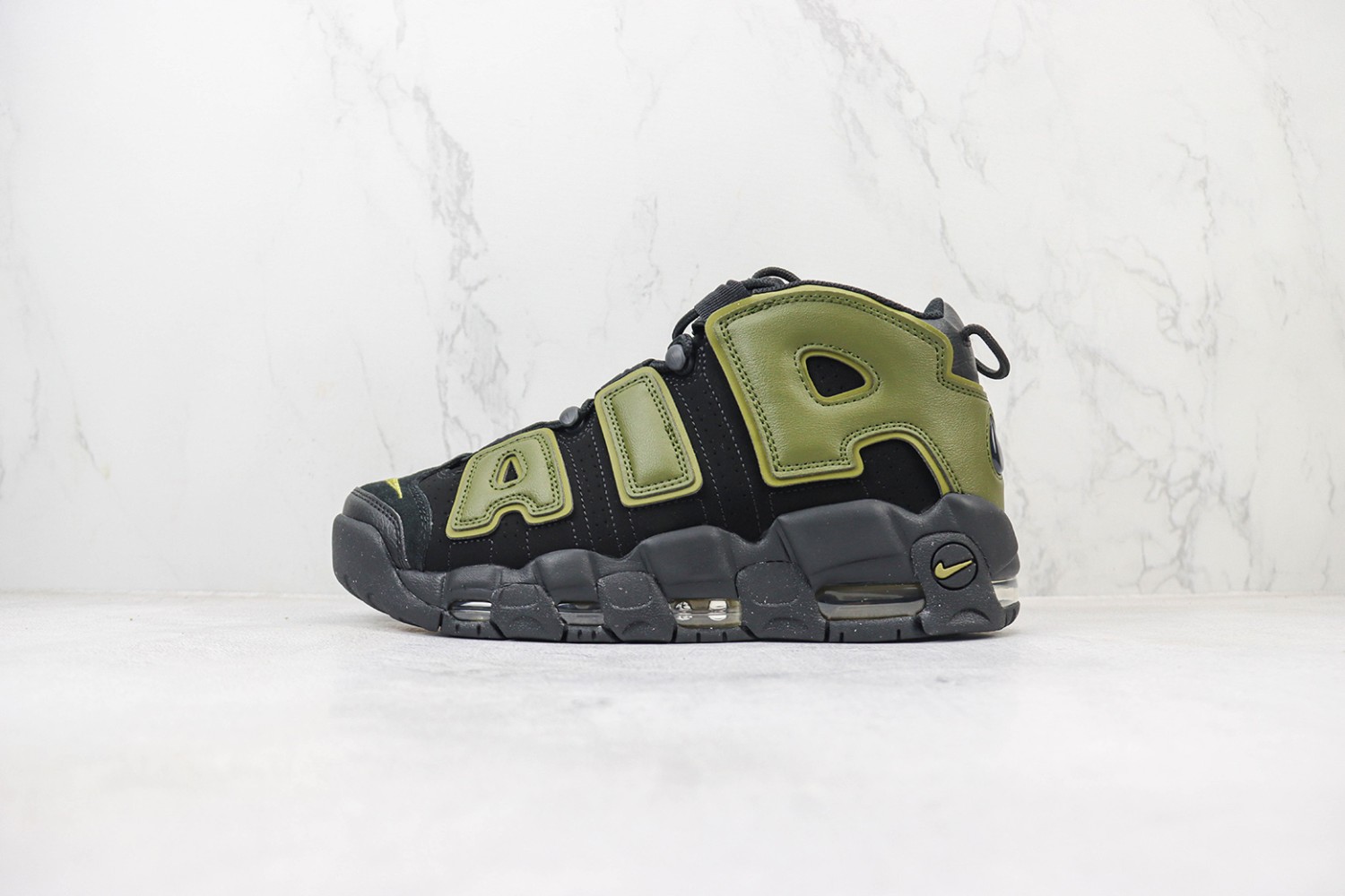 Nike Air Uptempo NAU100014