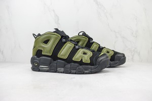 Nike Air Uptempo NAU100014