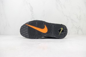 Nike Air Uptempo NAU100014