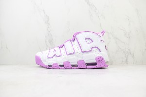 Nike Air Uptempo NAU100015