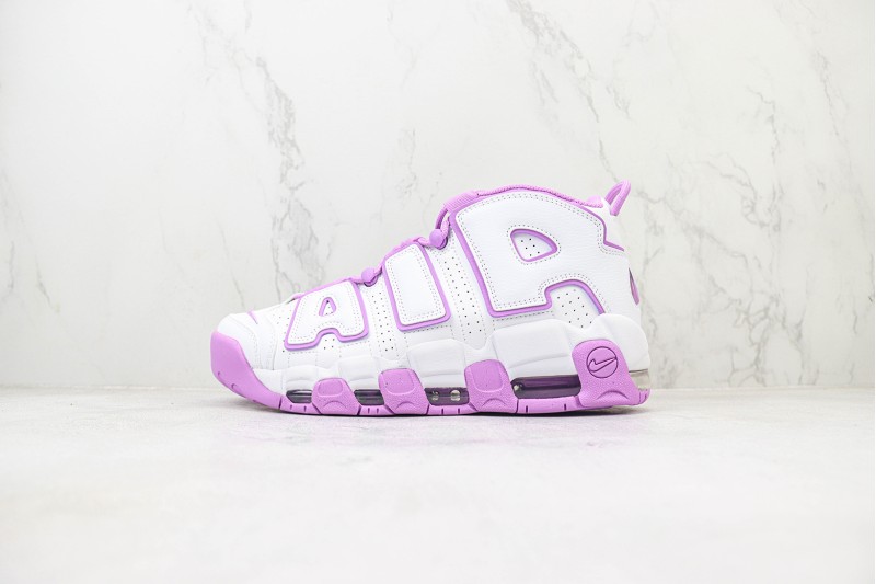 Nike Air Uptempo NAU100015