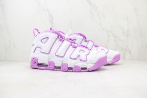 Nike Air Uptempo NAU100015
