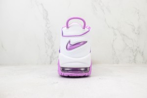 Nike Air Uptempo NAU100015