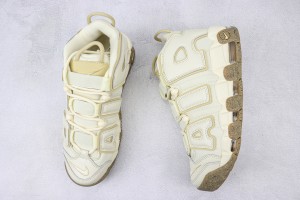 Nike Air Uptempo NAU100016
